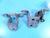 Zawias drzwi tył lewy Chrysler Sebring III 06-10