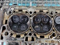 Głowica Opel Astra III H 24461591 1.6 16V