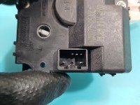 Silniczek nawiewu NAGRZEWNICY Kia Sportage II 04-10 H40073-0530 EUROPA