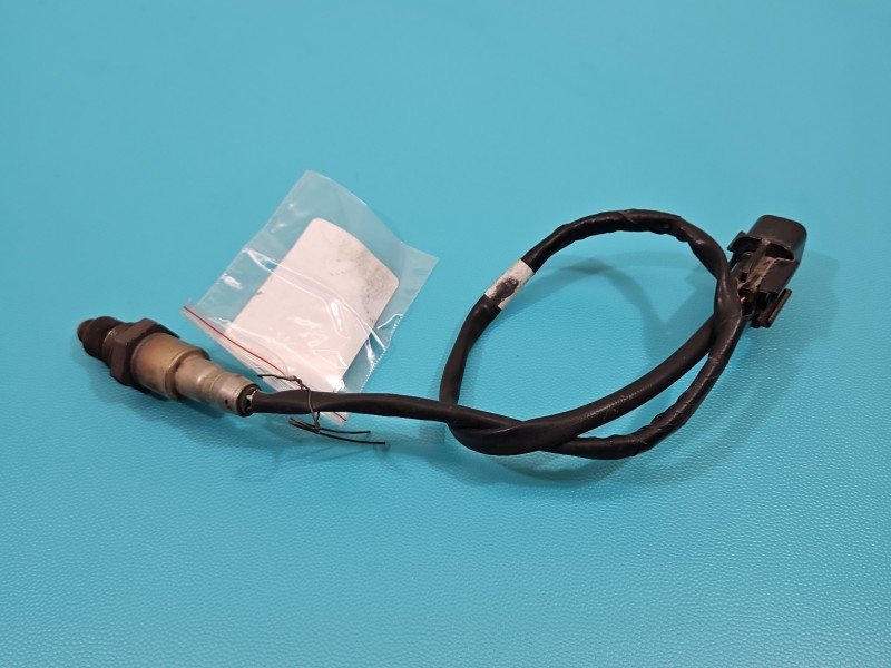 Sonda lambda 9025090001, 39210-2B319 Hyundai Elantra VI 15-20 1.6 16V Sonda lambda 9025090001, 39210-2B319 Hyundai Elantra VI 15-20 1.6 16V