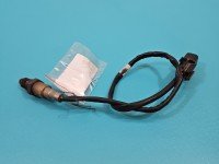 Sonda lambda 9025090001, 39210-2B319 Hyundai Elantra VI 15-20 1.6 16V