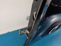 DRZWI PRZÓD LEWE KIEROWCY Citroen C3 III 16-24 5d KTVD