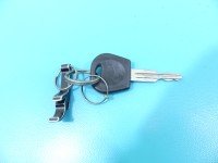 Komputer Sterownik silnika 96487150 Daewoo Tacuma 1.6 16v