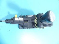 DŹWIGNIA LEWAREK WYBIERAK LINKI Volvo V60 I 10- 2.0 D3