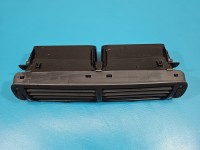 Kratka nawiewu środkowa Vw Passat B5 3B0819728D EUROPA