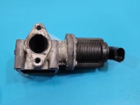 Zawór egr Alfa romeo 159 1.9 jtd 55215031