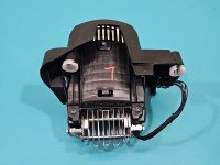 Soczewka reflektora lewego Peugeot 3008 II 90094148 lewa