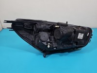 Reflektor lewy lampa przód Renault Clio IV 12-20 EUROPA