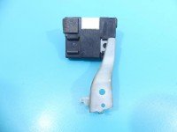 Komputer Sterownik silnika 89661-05D01 Toyota Avensis III T27 2.2 D4D