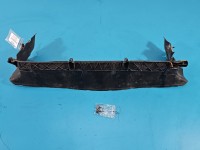 KIEROWNICA Wlot powietrza Skoda Superb III 2.0 tdi (DTSB)