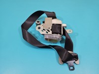 Pas bezpieczeństwa przód prawy pasażera LEXUS RX II 03-08