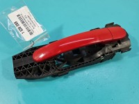 Klamka przód prawa zewnętrzna Skoda Citigo 11-19 5N0839885H