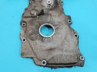 Obudowa rozrządu Nissan Qashqai II J11 13-21 1.2 T