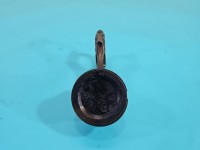 Tłok Suzuki Grand Vitara II 2.0 16V (J20A) 140KM