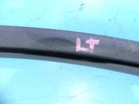 Uszczelka drzwi przód lewa Citroen C4 II