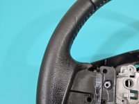 Kierownica Subaru Forester IV SJ 12-18 GS120-05490