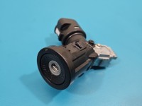 Komputer Sterownik silnika 0281021160, 237109896S Renault Trafic III 2.0 dci