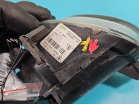 Halogen prawy Porsche Cayenne I