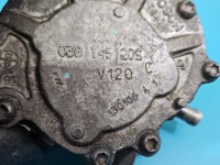 Pompa vacum Seat Leon II 038145209C, 038145209 2.0 tdi