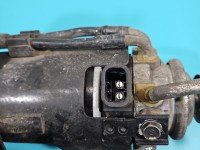Obudowa filtra paliwa Kia Ceed II 12-18 1.6 crdi (D4FB)