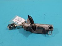 Pompka sprzęgłowa Honda Civic VIII UFO 1.8 16v