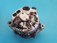 TEST Alternator HONDA HR-V I 99-06 1.6 16V