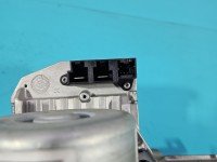 Pompa wspomagania Renault Clio III 8200937929B 1,2.0 TCe