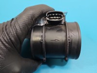 Przepływomierz Opel Vectra C 90530463, 5WK9606 1.8 16V