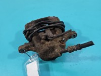 Zacisk tył prawy Mercedes Sprinter II 906 HB 2.2 cdi