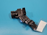 Stacyjka KLUCZYK WKŁADKA Fiat Tipo II 15-