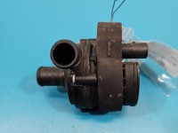 Pompka obiegu wody pompa Mercedes ML W164 3.0 cdi 0392023000, A2118350364