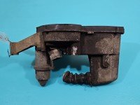 Nastawnik Citroen C2 013981000089 1.4 hdi