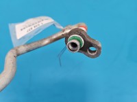 Przewód klimatyzacji rurka Hyundai Elantra VI 15-20