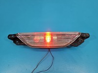 Lampa tył lewa zderzaka przeciwmgielna Toyota C-HR I 2016-2023 81480-F4100