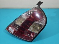 Lampa tył prawa Producent części: FIAT, TYLKO 3-DRZWI Fiat Stilo HB
