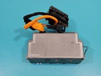 Przetwornica prądu Vw Passat B7 napięcia inwerter 3AA907155