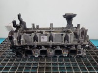 Głowica Jaguar XE X760 2.0d