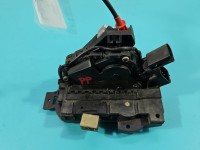 Zamek przód prawy 1X43-219A44-CN Jaguar X-type EUROPA 8+2pin