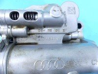 Pompa oleju Audi A3 8P 1.8 TFSI 06H115105BF