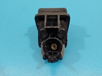 Kamera cofania bmw F30 9240351-01