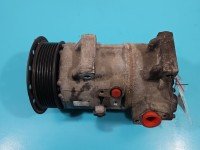 Sprężarka klimatyzacji kompresor 447260-1258 Toyota Rav4 III 05- 2.2 D-CAT