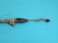 Przekładnia kierownicza maglownica Citroen C1 I 84240045-1