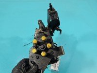 Pompa wtryskowa Vw Transporter T4 0460485003, 074130107E 2.4 d