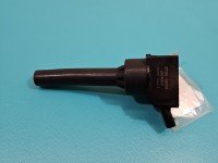 Cewka zapłonowa Kia Rio IV 16-23 27301-08000 1.2 16V Producent części: KIA