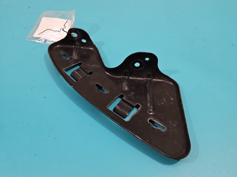 Listwa podreflektorowa Kia Sportage III 10-15