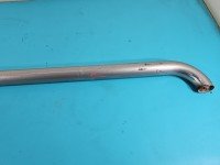 Stopień Ford Ranger IV 98-11 2.5 tdci
