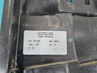 Wentylatory Wentylator chłodnicy Skoda Kodiaq I M0111857, 5WA121203P 2.0 TSI