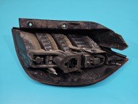Lampa tył lewa Renault Scenic II HB