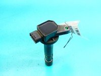 Cewka zapłonowa Jaguar XJ VII X350 02-09 4.2 V8 AJ8FT IMPRK1256650, 099700-0711, 2W93-12A366-BA, Europejska, 4 PIN...