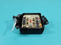 Skrzynka bezpieczników Renault Clio III 902663A